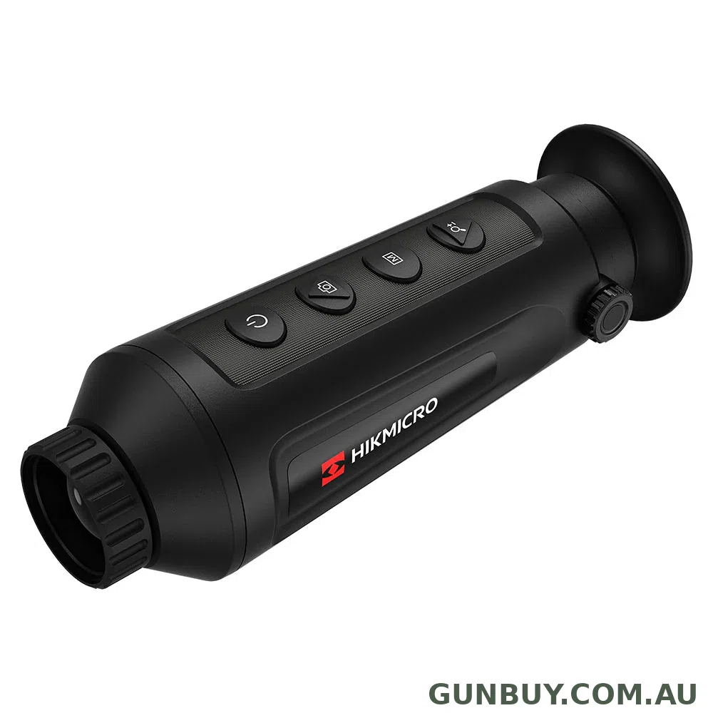 HIKMICRO Lynx Pro LH19