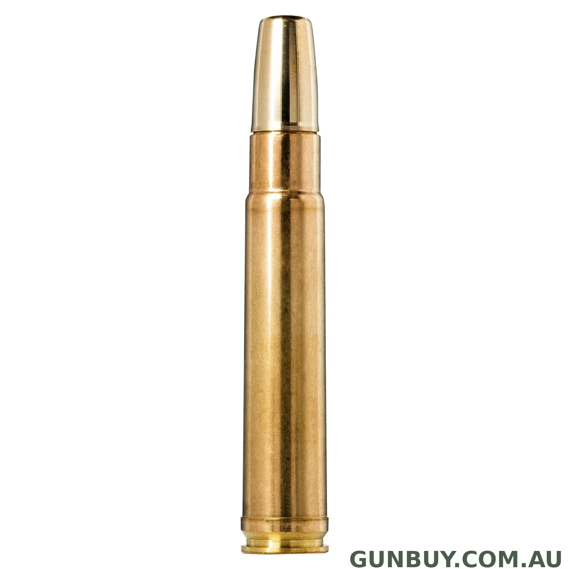 Woodleigh 375gr Solid / 10