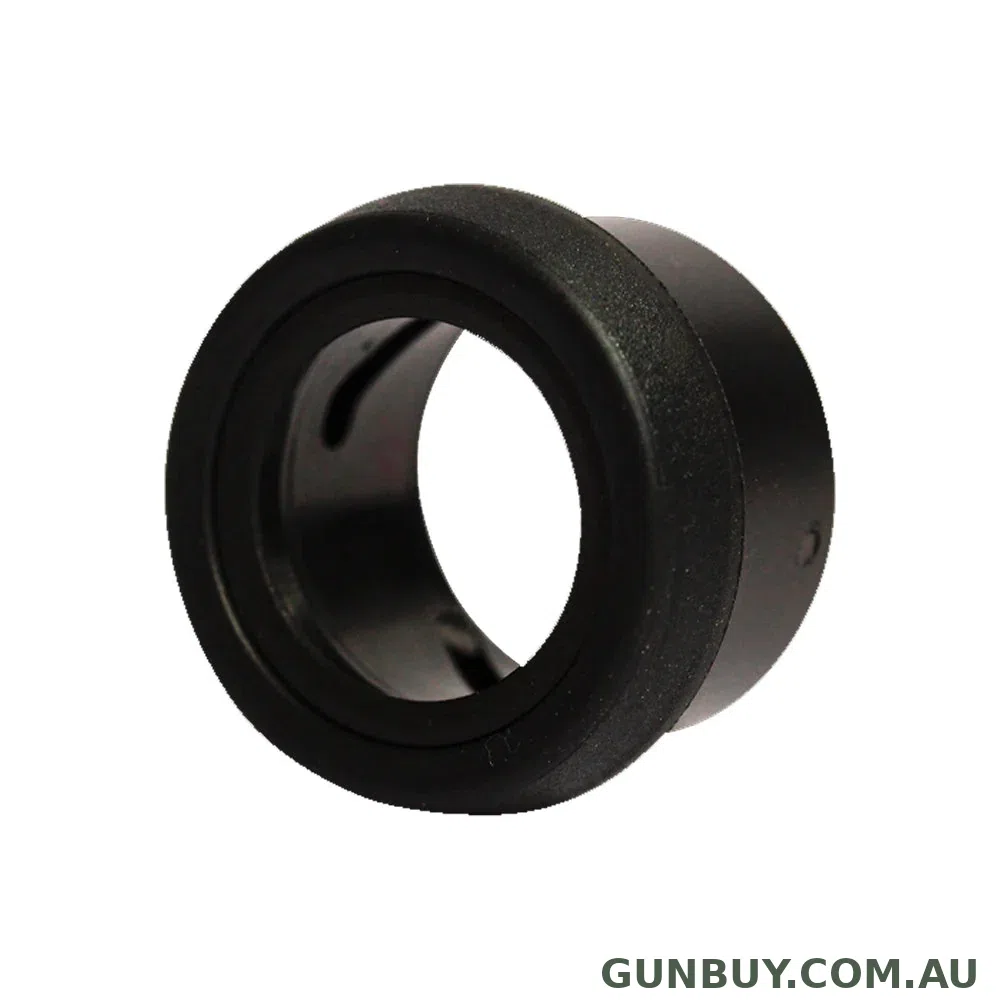 Meopta Bino Rubber Eye Cup