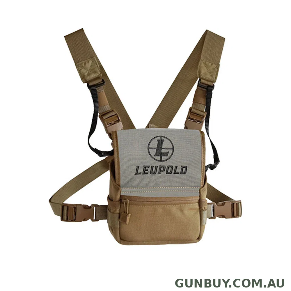 LEUPOLD Pro Guide 2 Bino Harness