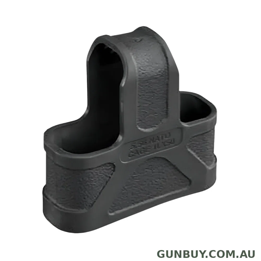 Magpul Original - 5.56 Nato 3 Pack - Black