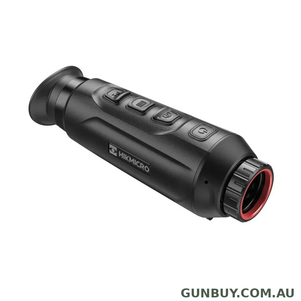 HIKMICRO Lynx 2.0 LH35