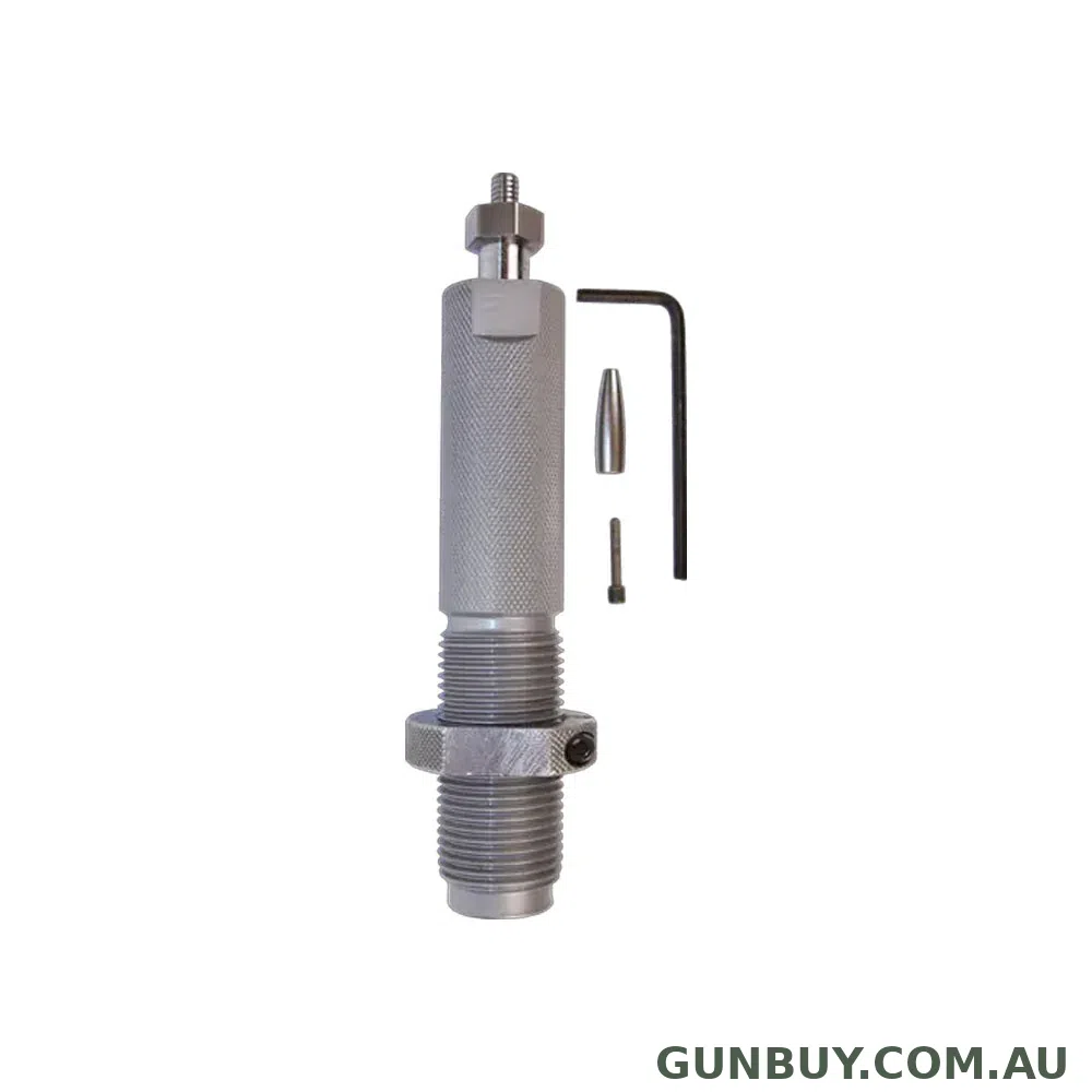 Hornady Decapping Die