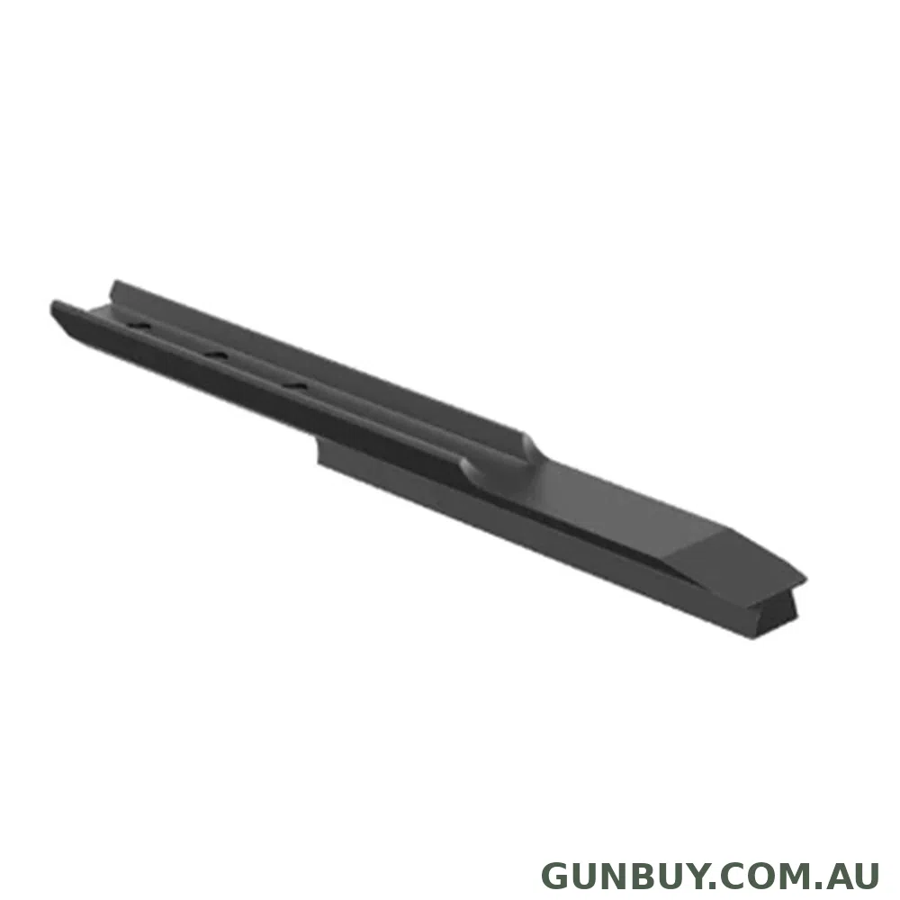 Pulsar Digisight Prism 14/200 Rifle Mount