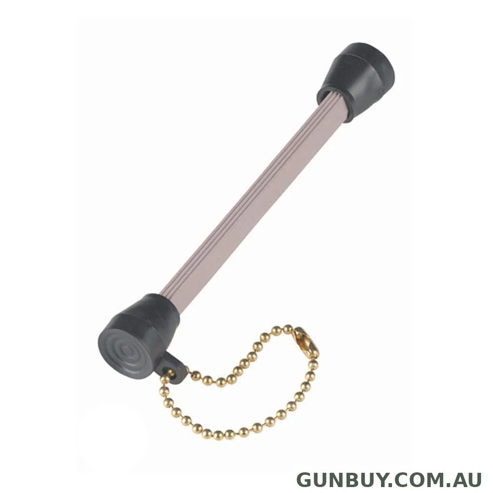 Lansky Crock Stick Cold Steel