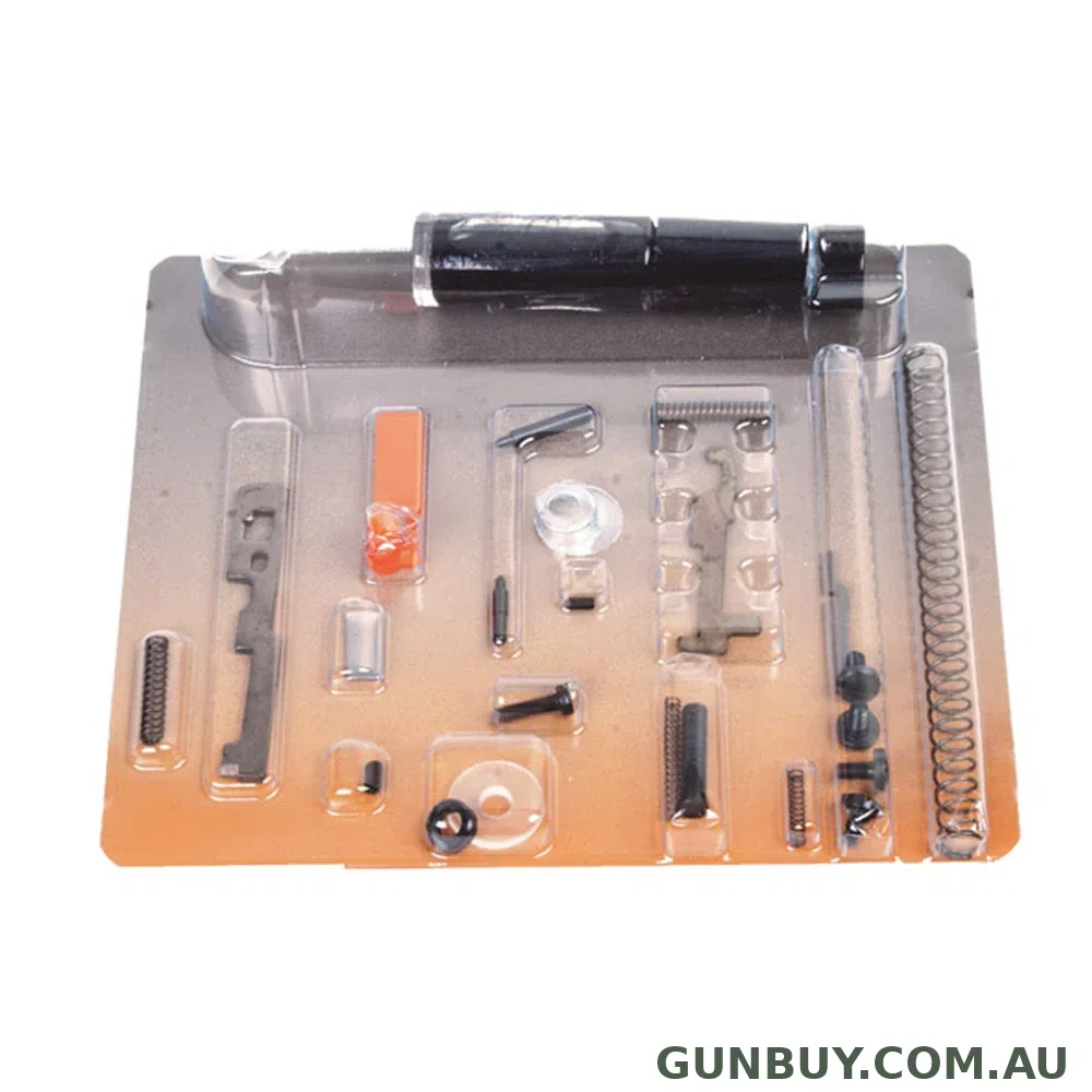 GSG 1911 Spare Parts Kit