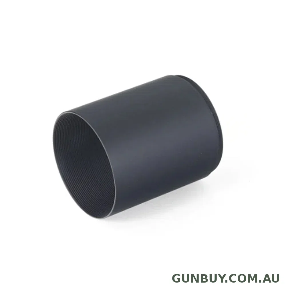 Meopta Sunshade - 24mm