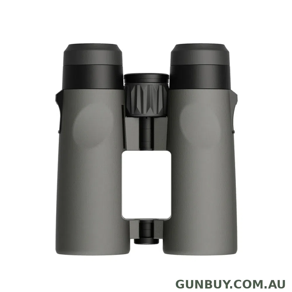 Leupold BX-4 Pro Guide HD 8x42 Gen 2