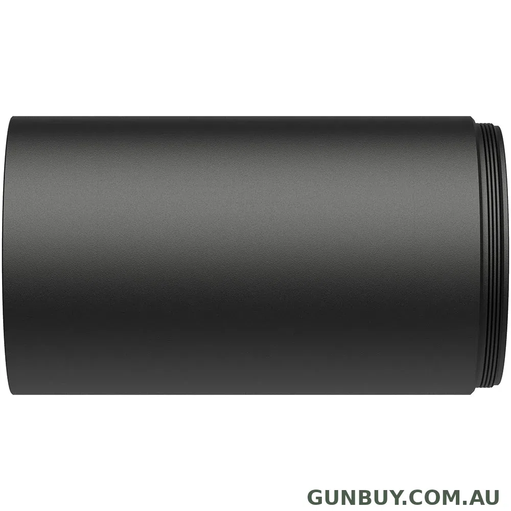 Leupold Alumina Flip Up Kit Vx-L 50mm