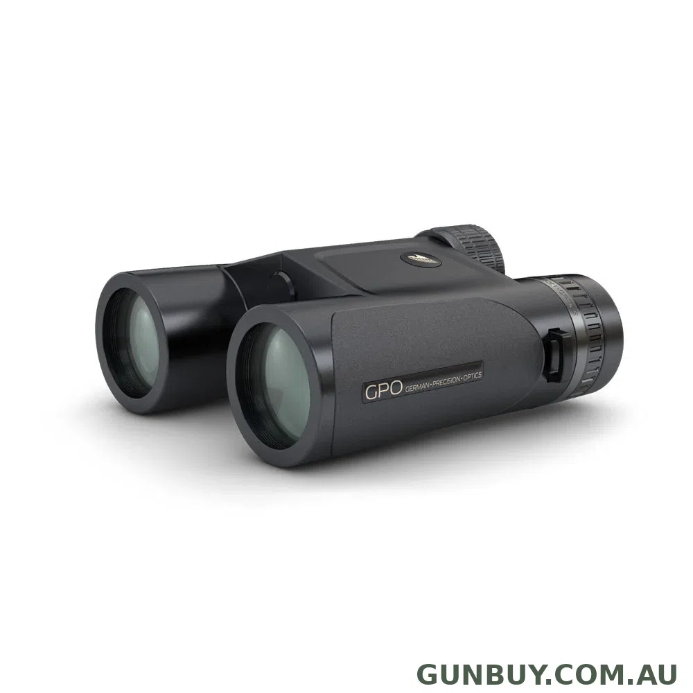 GPO Rangeguide 3200 10x40