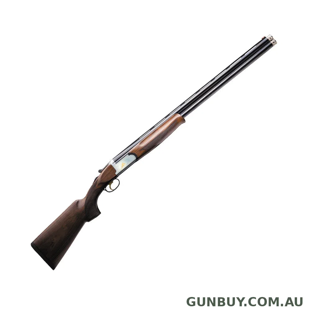 Franchi Elegante Sporting SILV - 30" MC