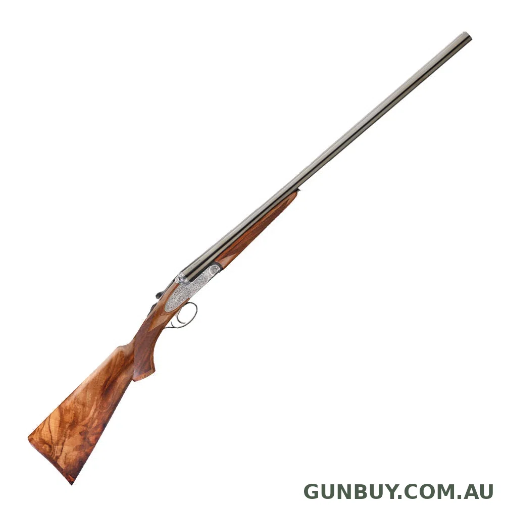 Rizzini BR552 - 30" / RH