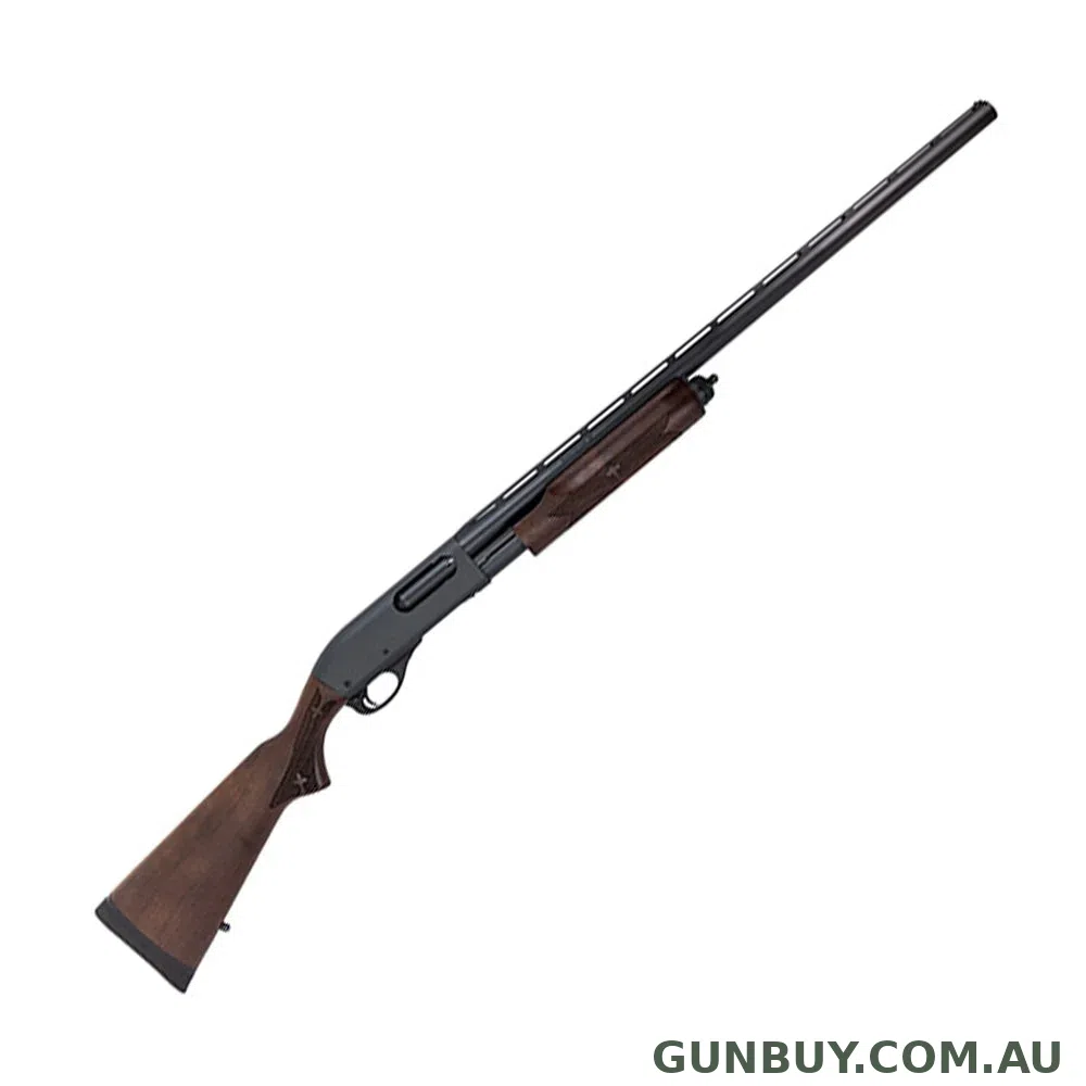 Remington 870 Fieldmaster - 28"