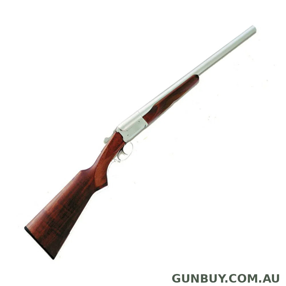 Boito A680 Nickel - 20"