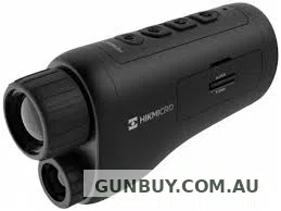 HIKMICRO Heimdal Night Vision Handheld