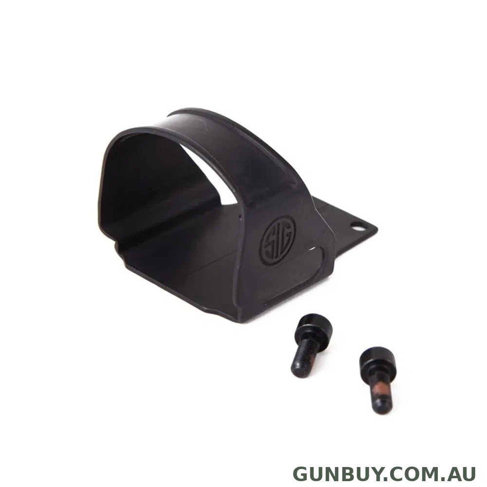 SIG ROMEO1 Shroud Kit