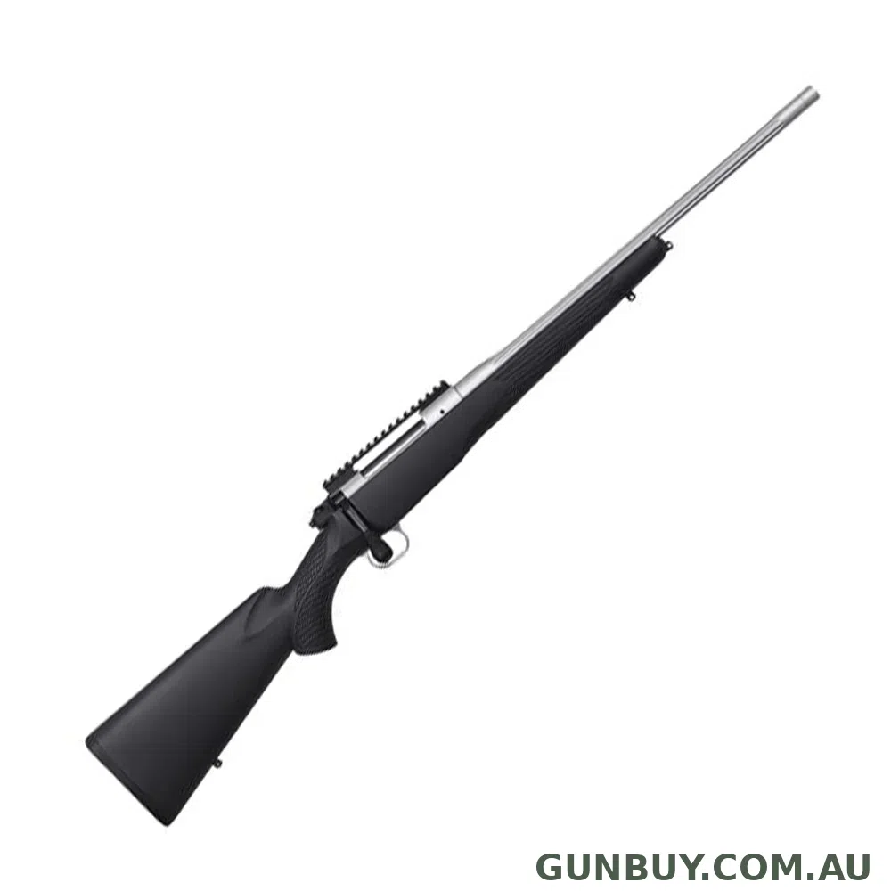 Mauser M12 Impact