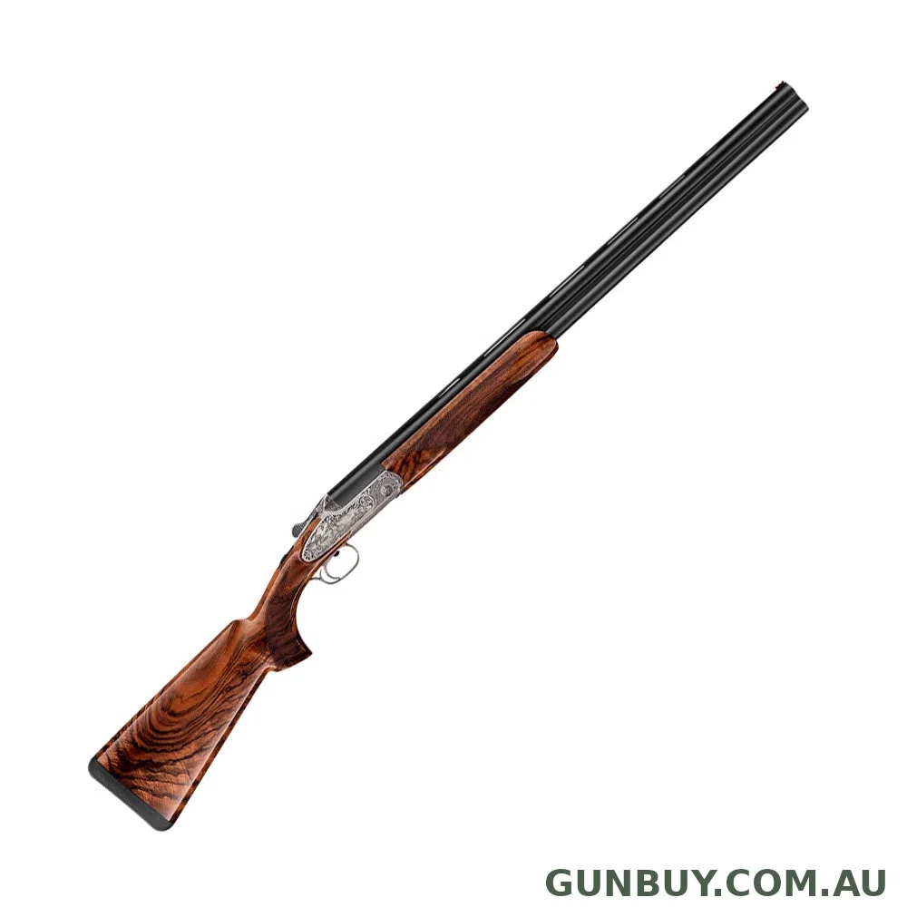 Blaser F16 Sporting Heritage - 30"