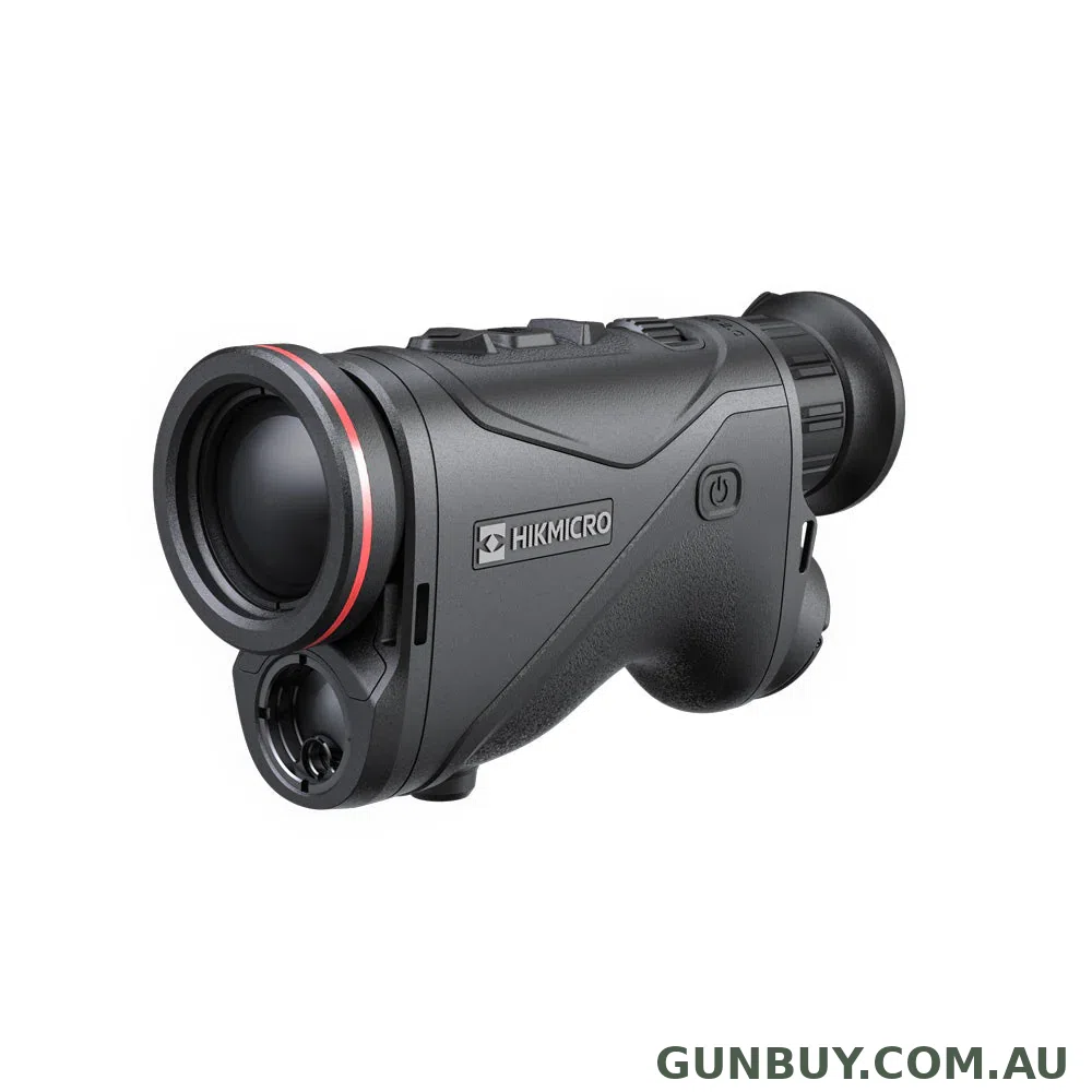 HIKMICRO Condor CQ35L 2.0 LRF