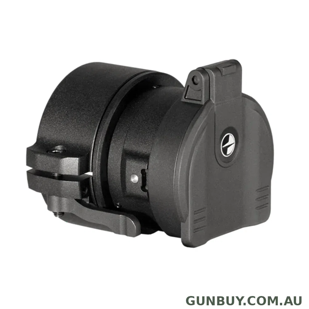 Pulsar DN Metal Cover Adaptor For Core - 42mm