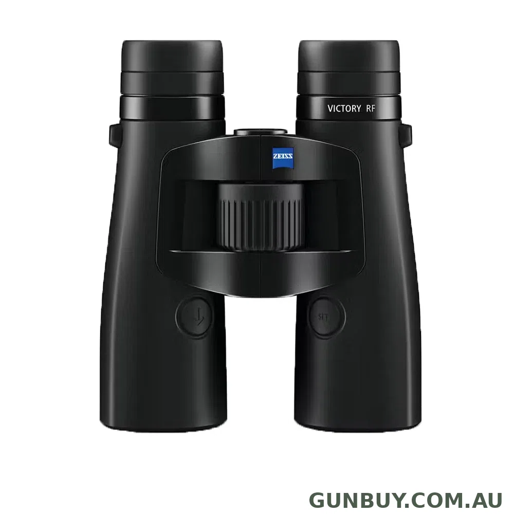 ZEISS Victory RF 10x42