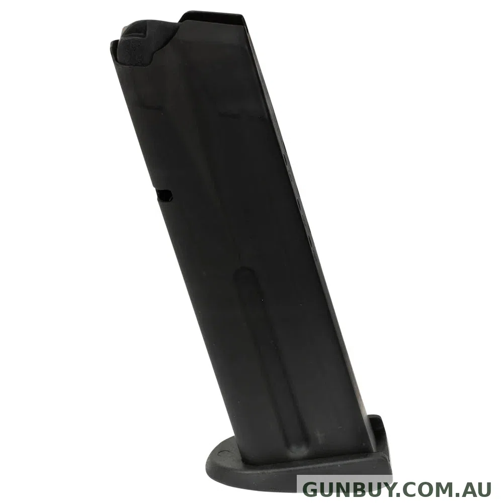 Stoeger Str-9 Magazine - 10 Round