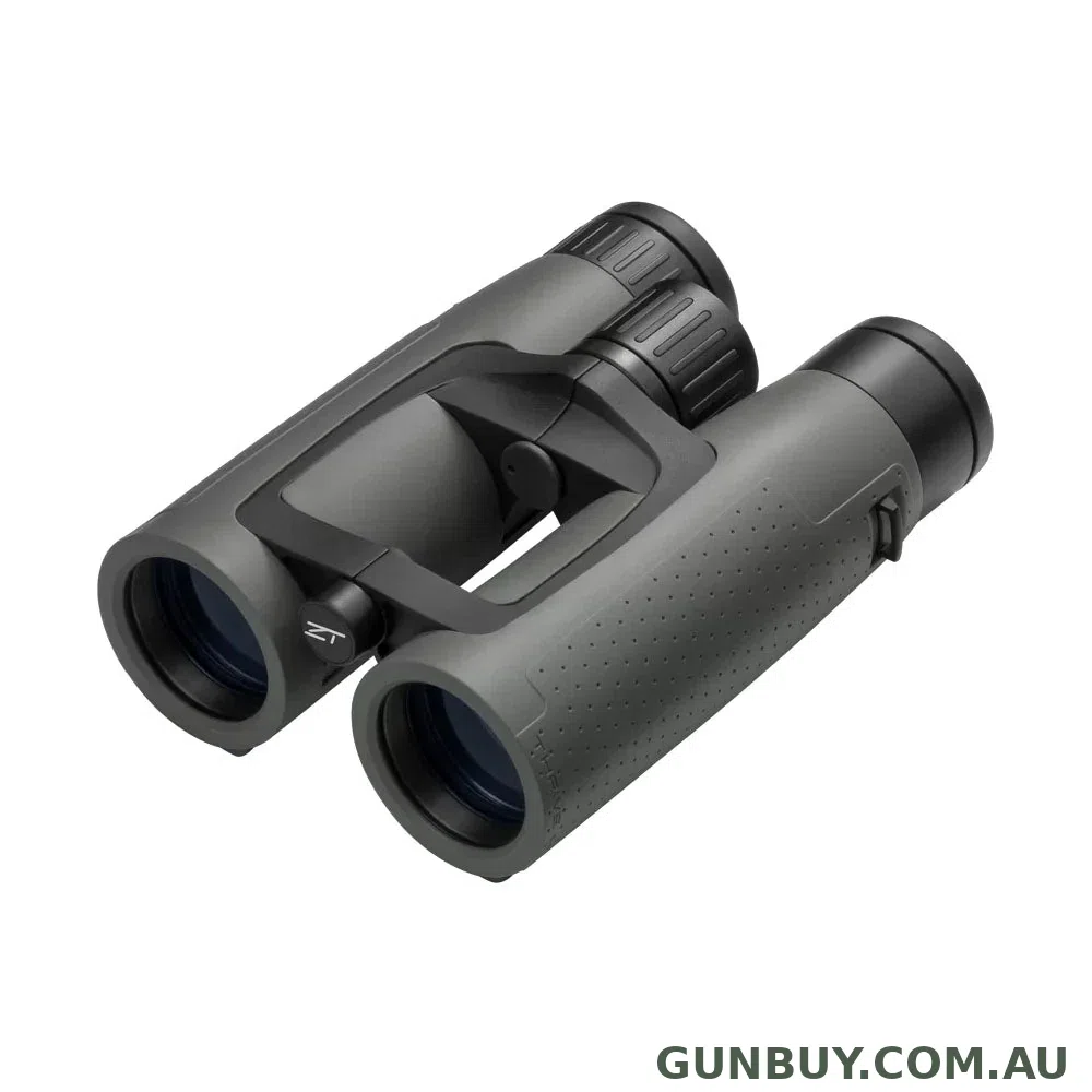 ZeroTech Thrive HD 10x42