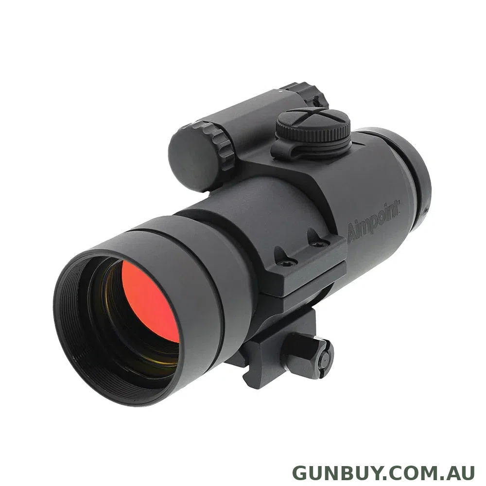 Aimpoint CompC3