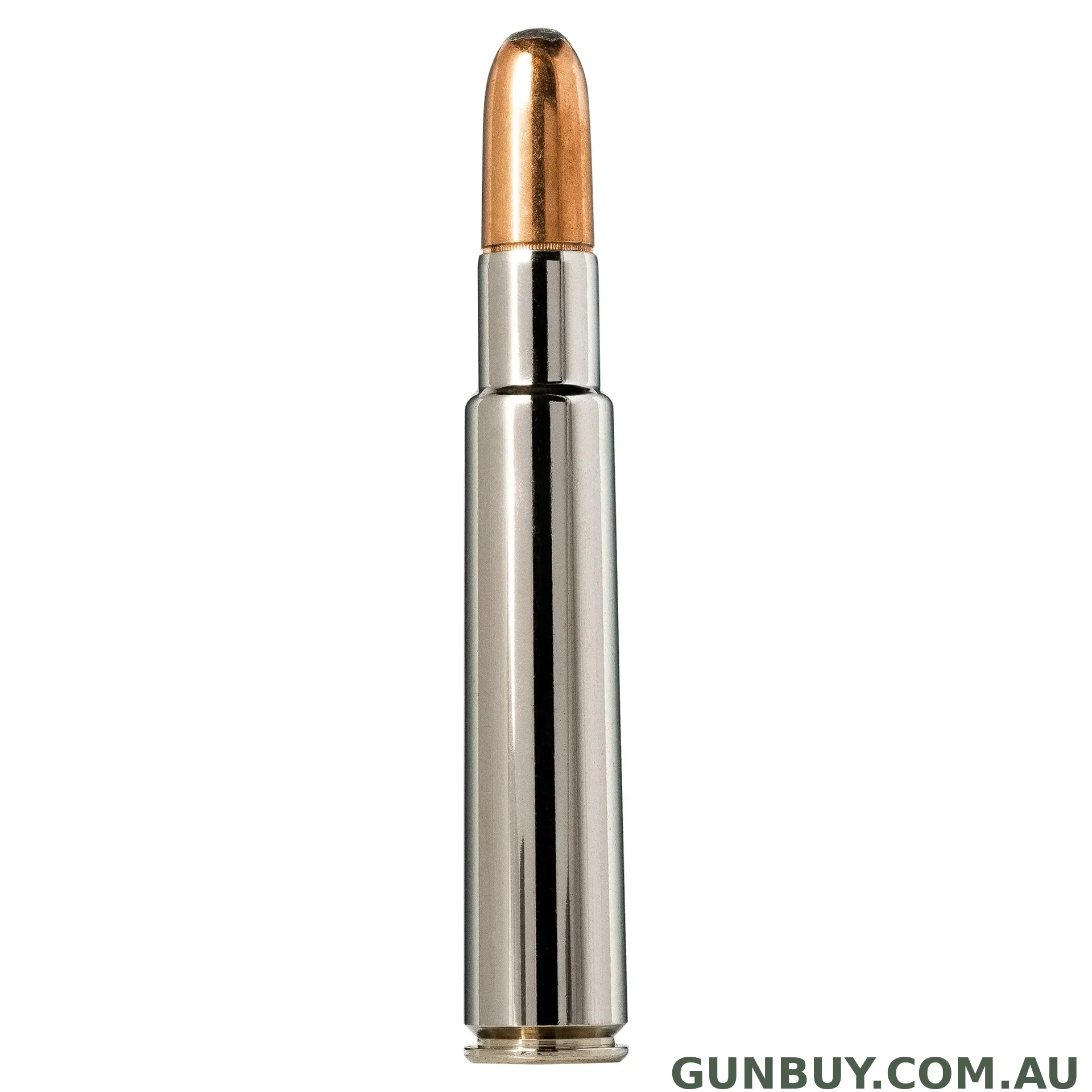 Woodleigh 450gr RNSN / 10