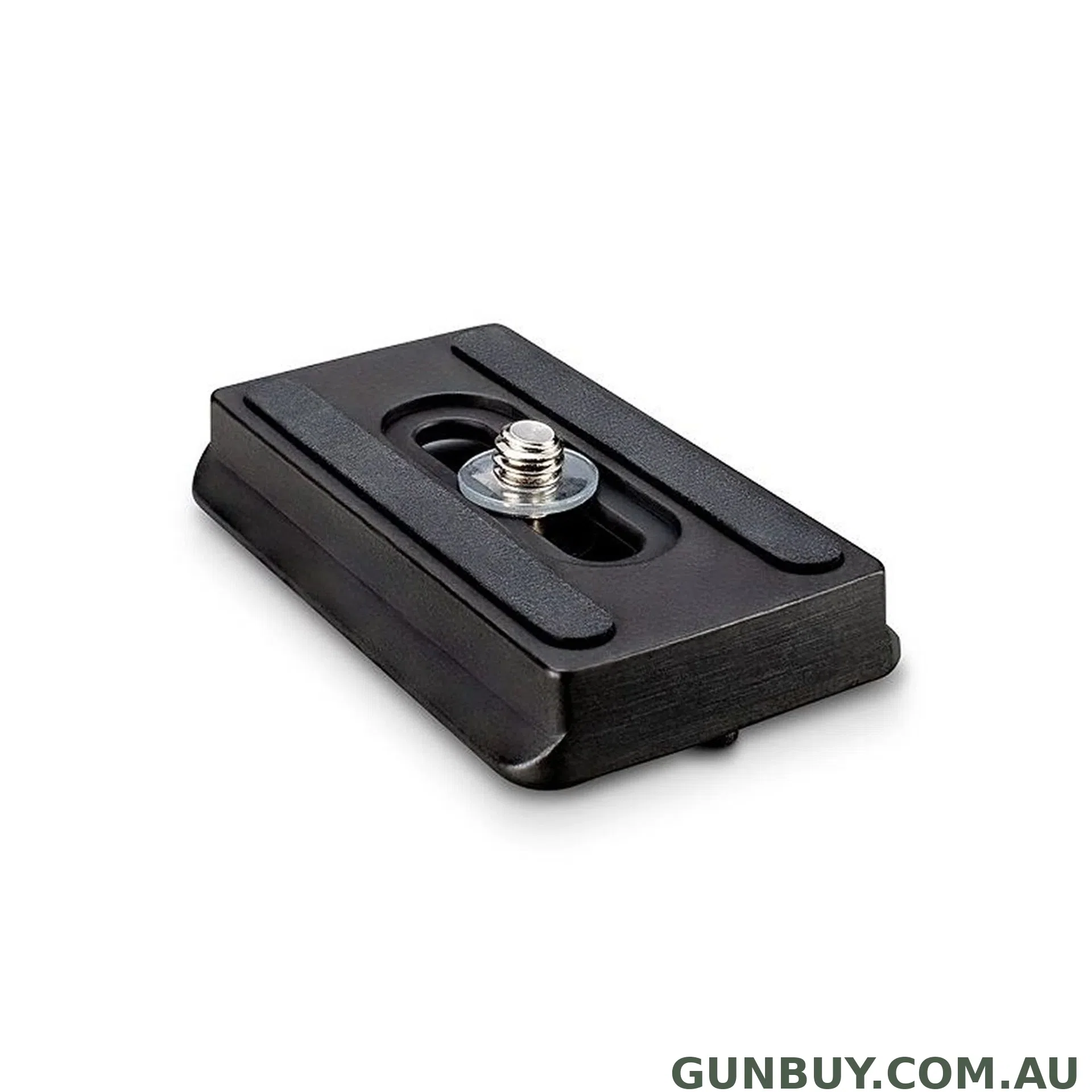 Vortex Arca-Swiss Quick Release Plate