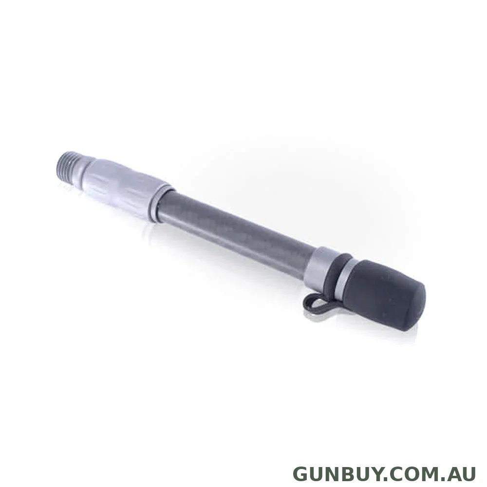 Spartan Precision Prohunt Leg - Long / Grey