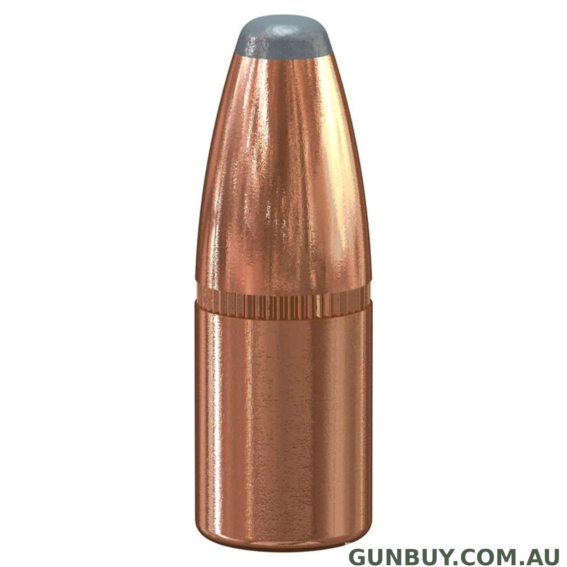 Speer 32 Cal 170gr FN / 100
