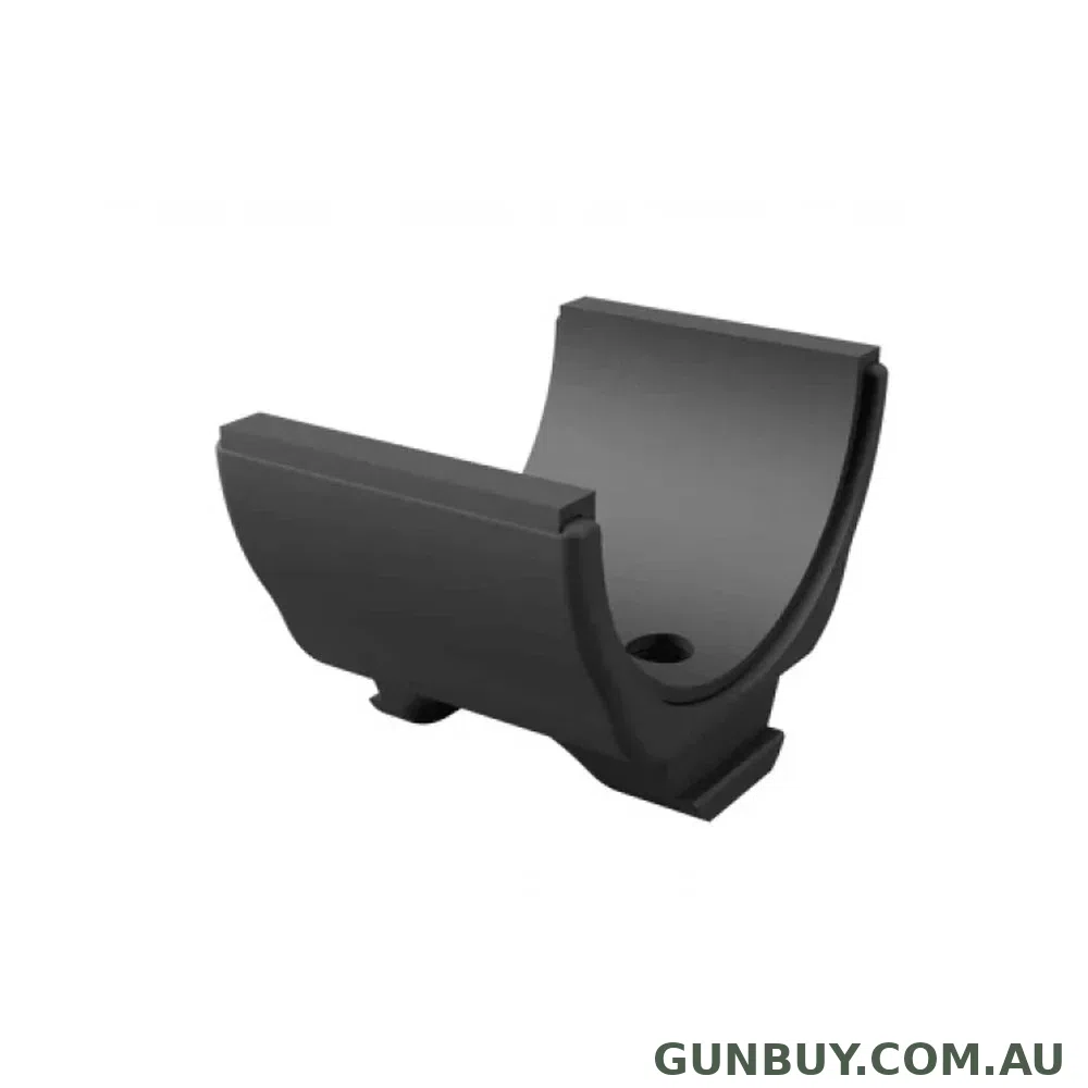 Steiner Camera Adapter - Steiner H35