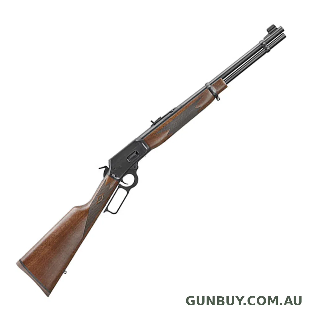 Marlin 1894 Classic - 18"