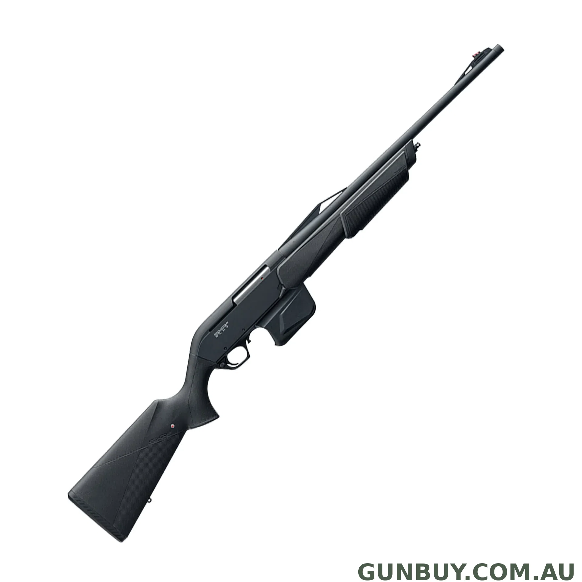 Winchester SXR2 Composite - 20.8" T