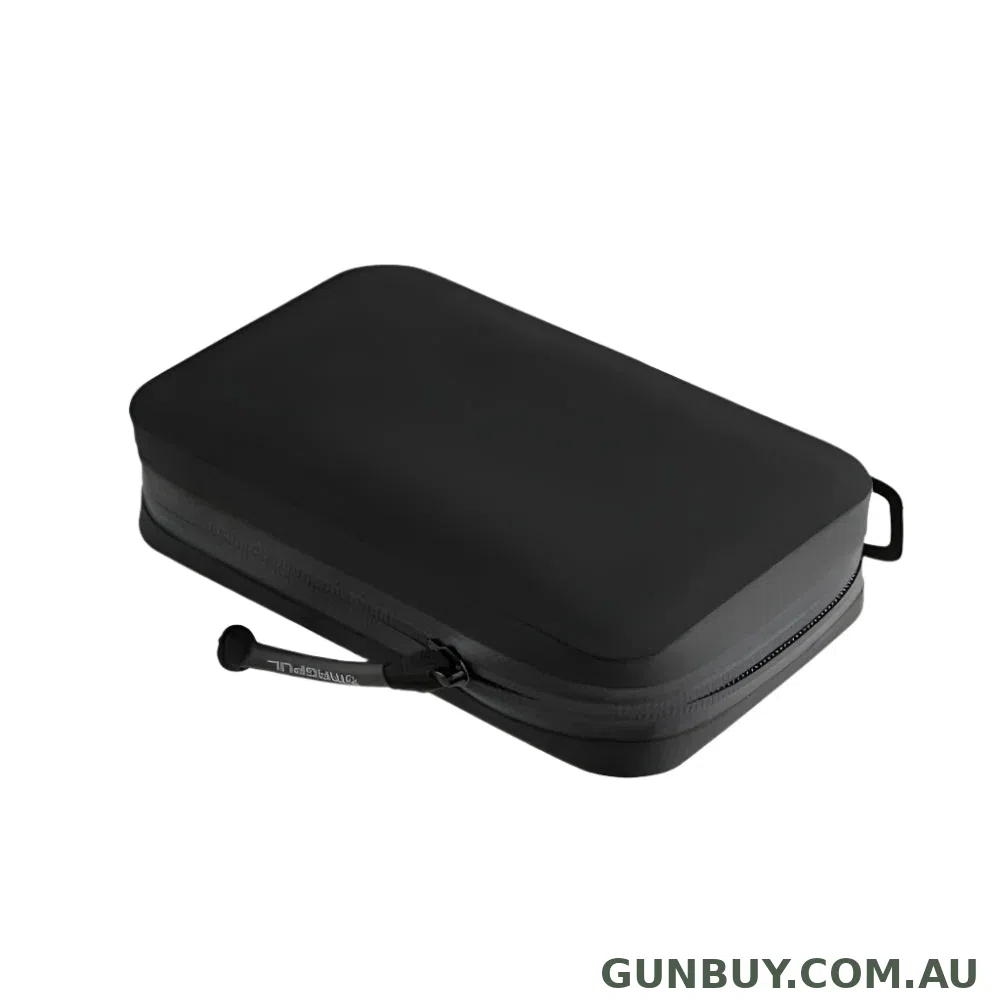 Magpul Daka Utility Organizer Black