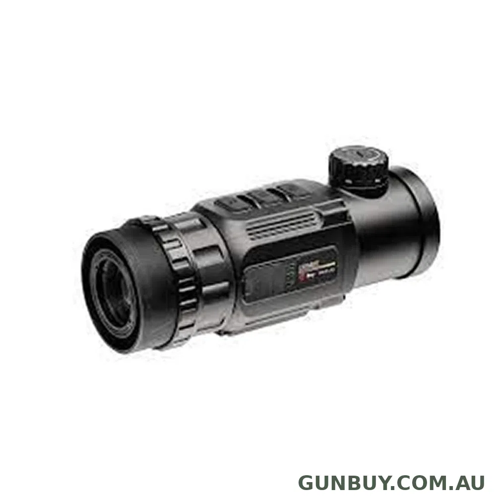 LIEMKE Merlin-50