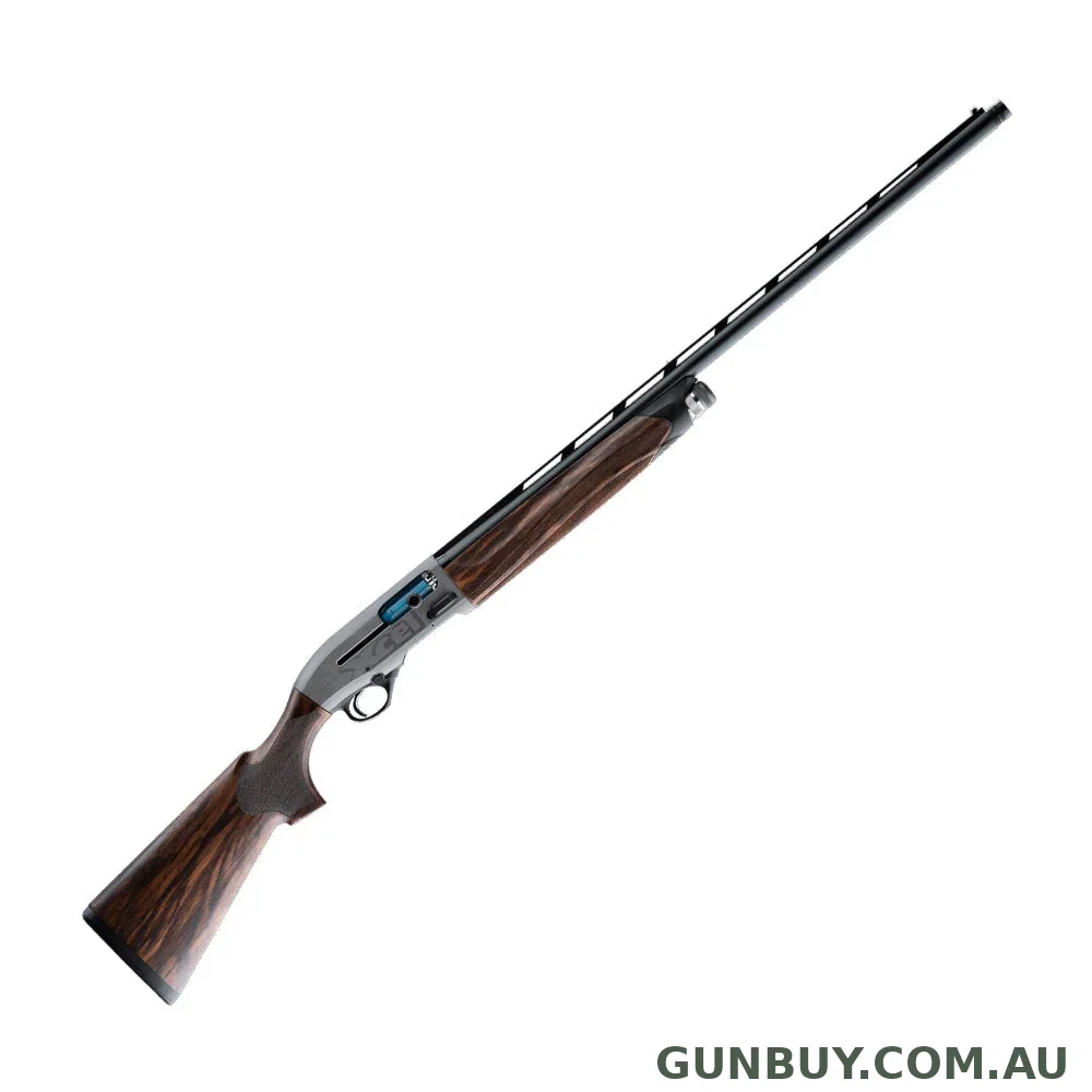 Beretta A400 Xcel ATS Skeet Sporting - 12 Gauge / 28" OCHP