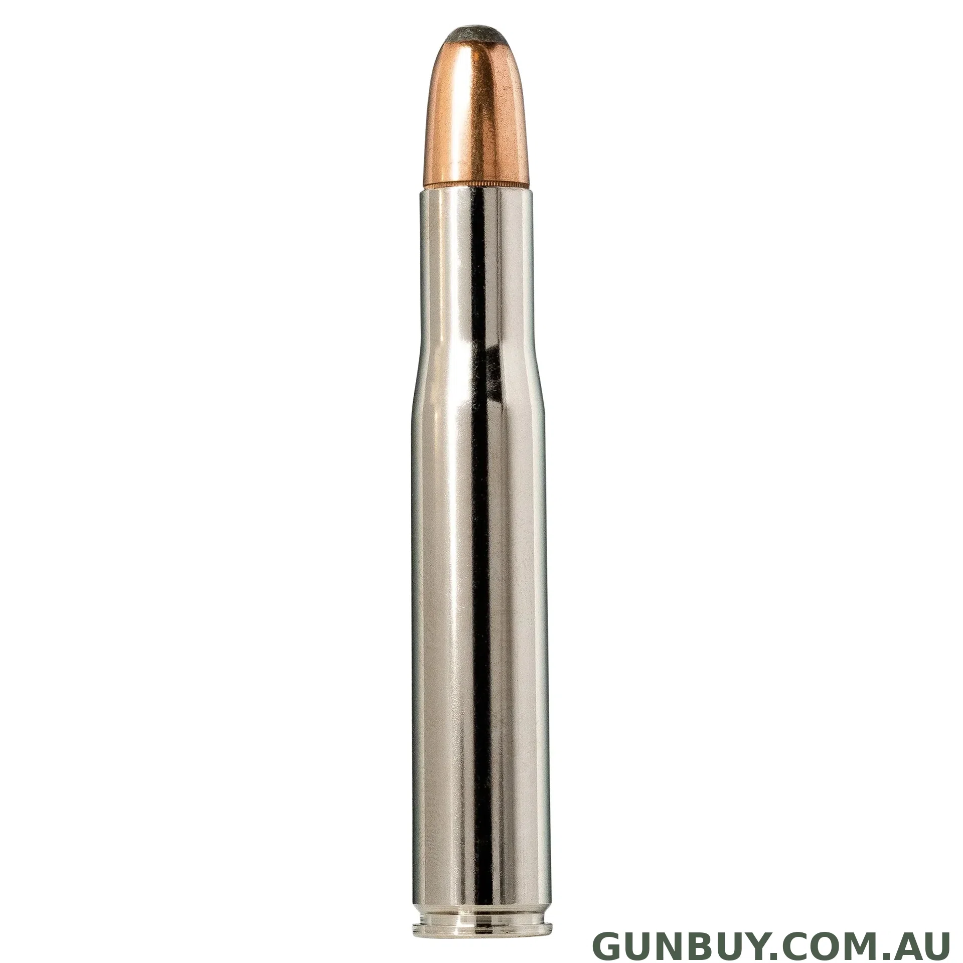 Woodleigh 450gr RNSN / 10