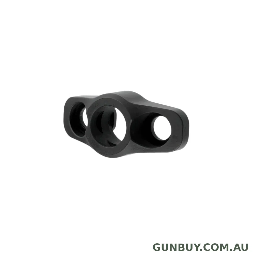 Magpul M-LOK QD Sling Mount