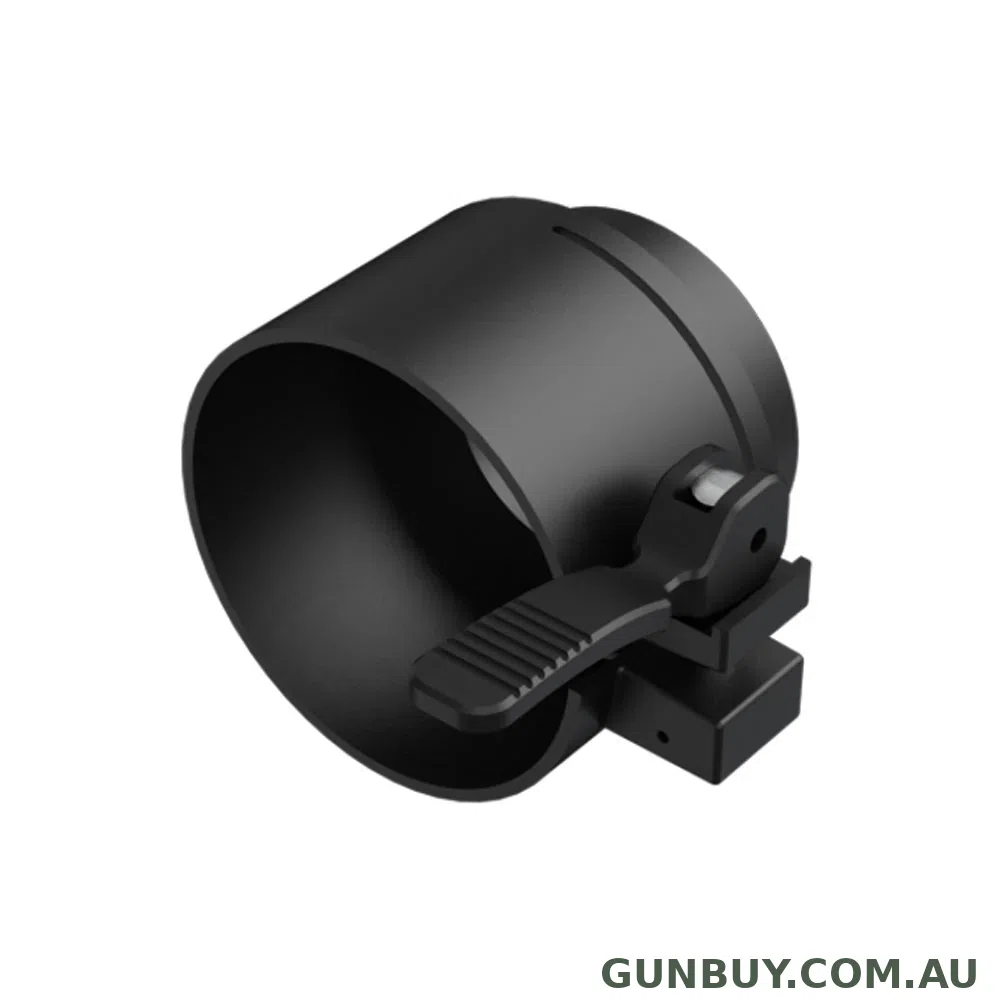 HIKMICRO Mounting Adaptor for Thunder Series - 40mm
