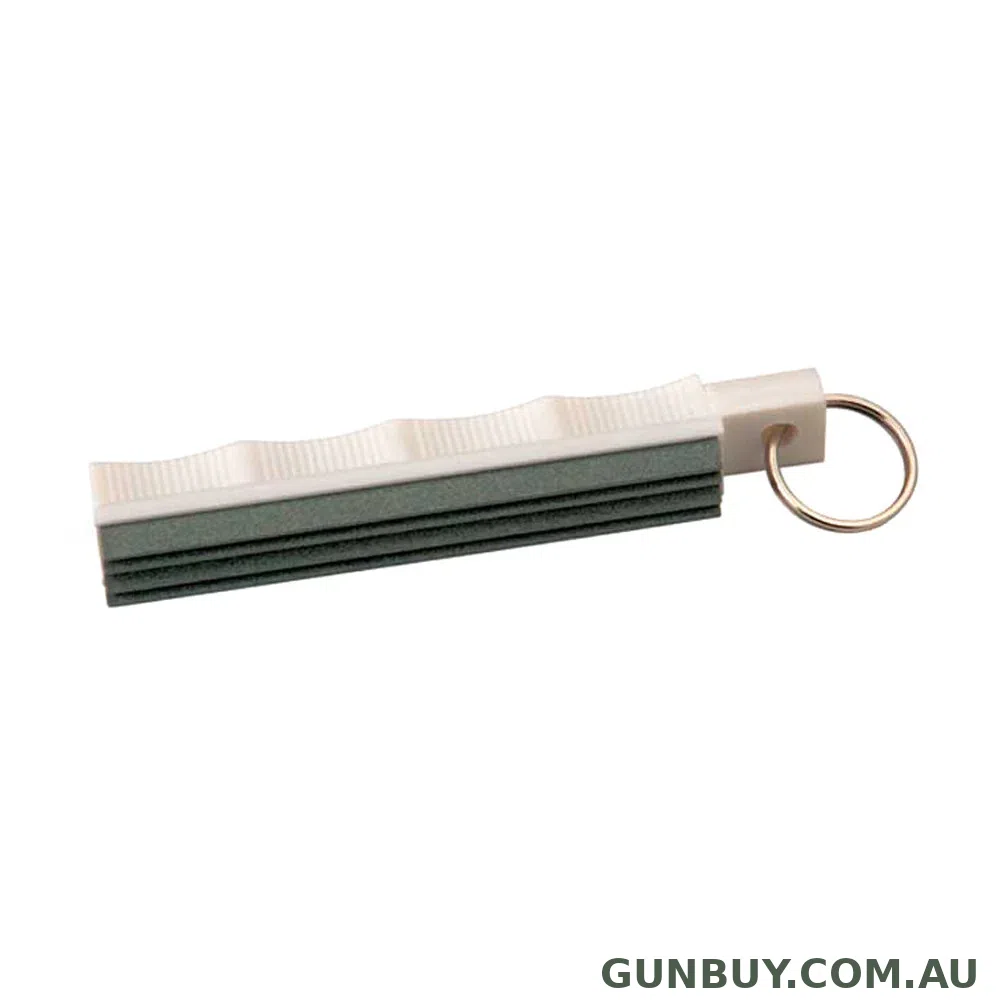 Lansky Fish Hook Multi-Groove