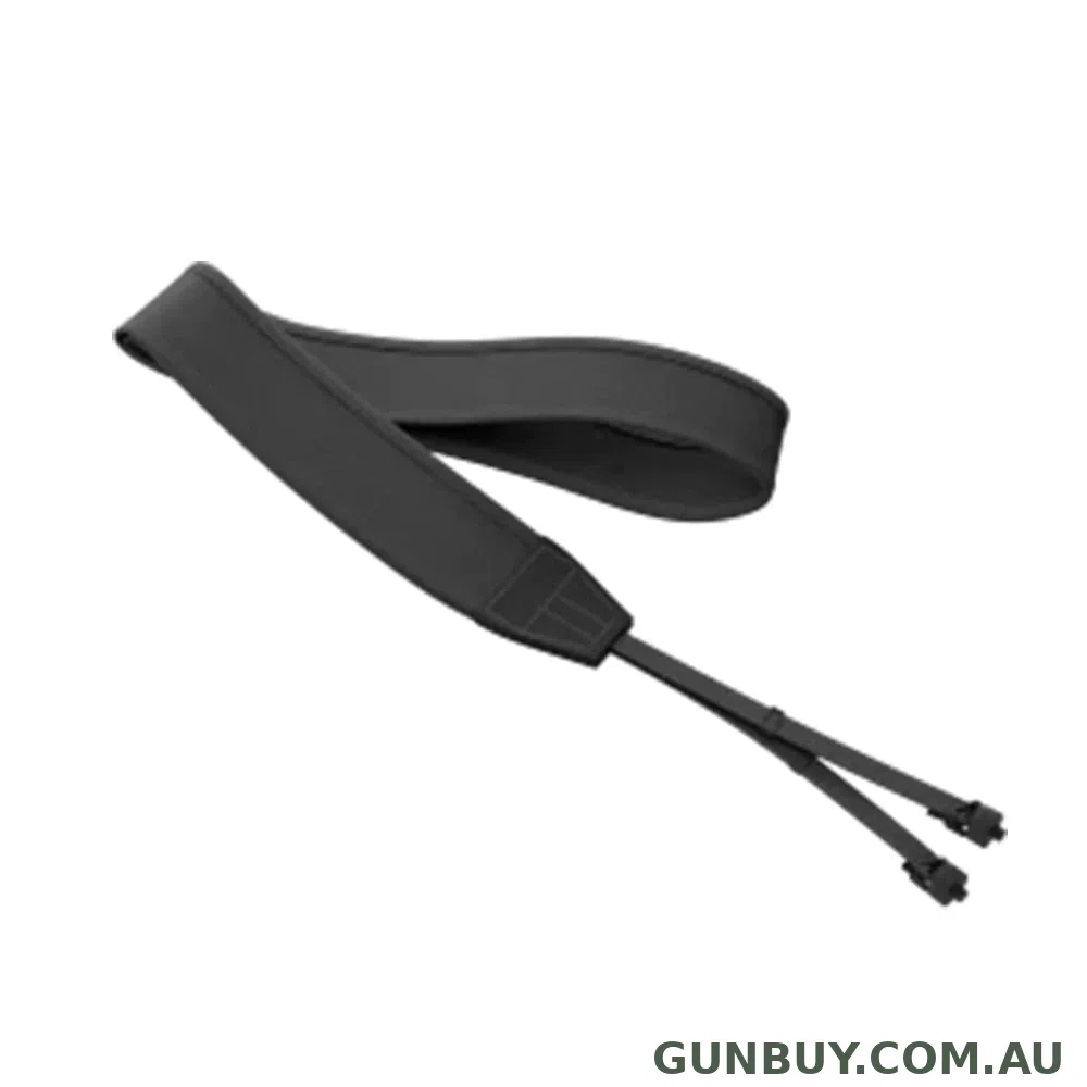 PULSAR Neck Strap