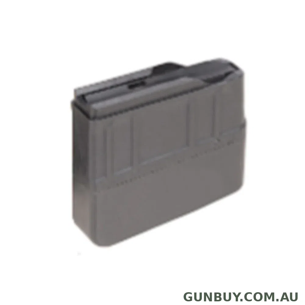 ATA Turqua 5 Round Magazine