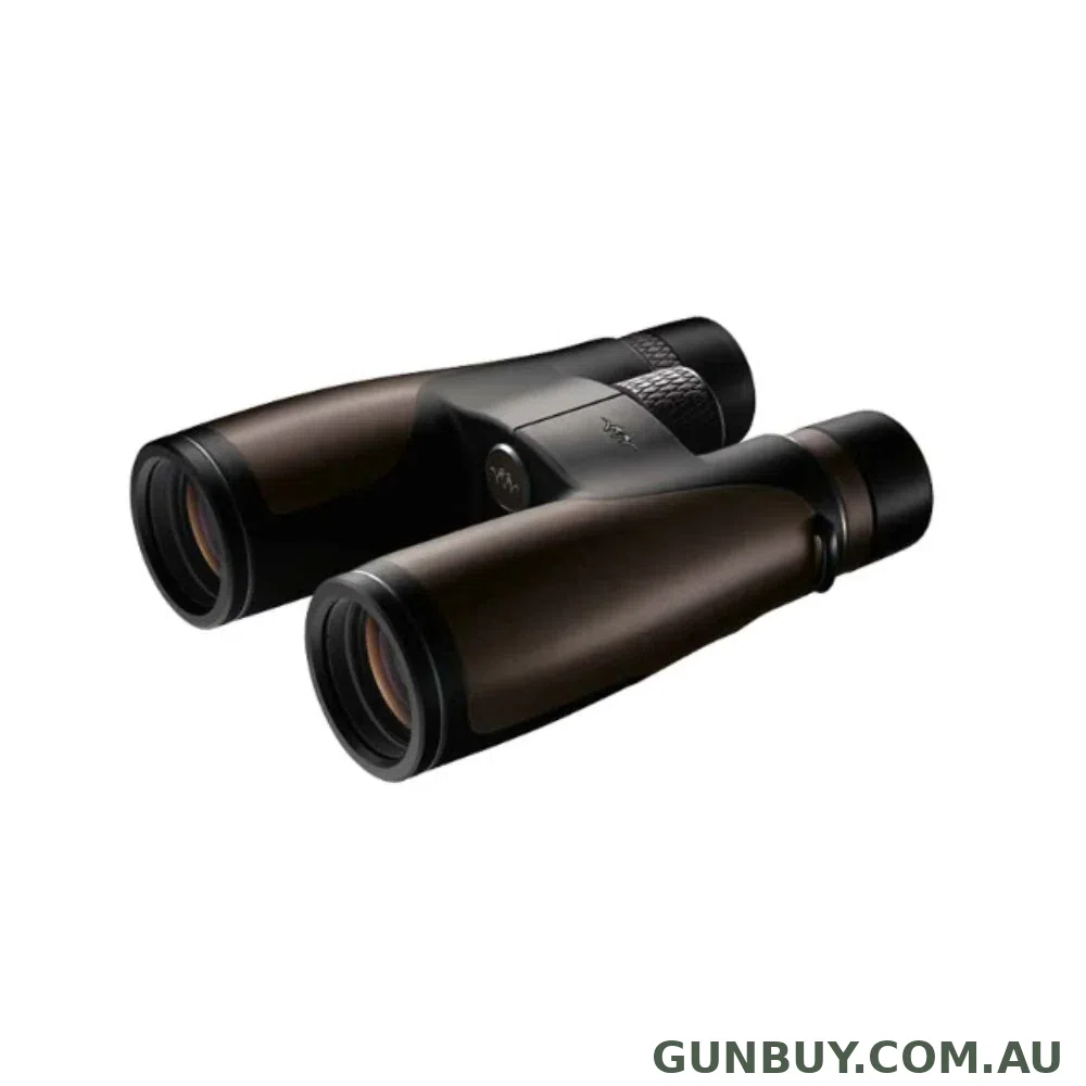 BLASER Binoculars 8x56