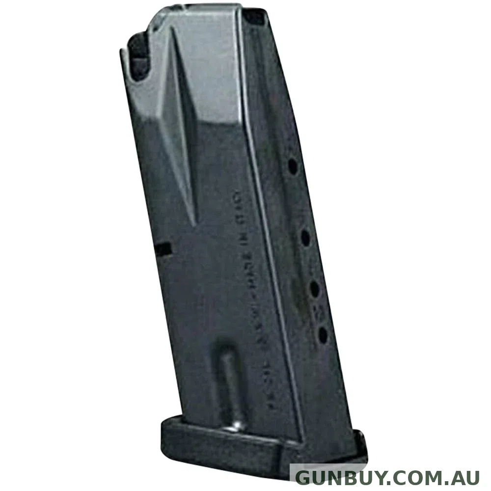 Beretta 9000S Magazine - 10 Round