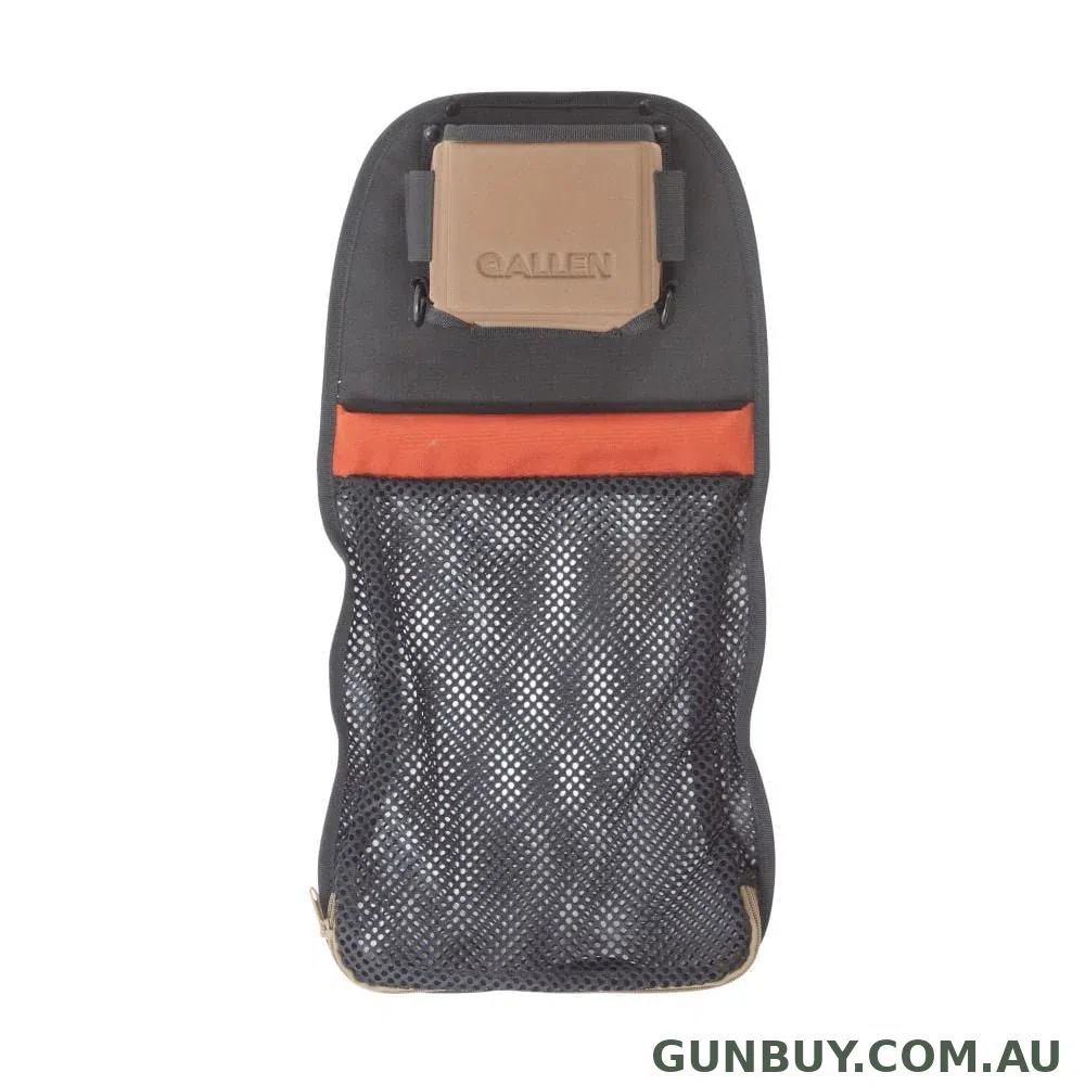 Allen Eliminator Over & Under Hull Bag