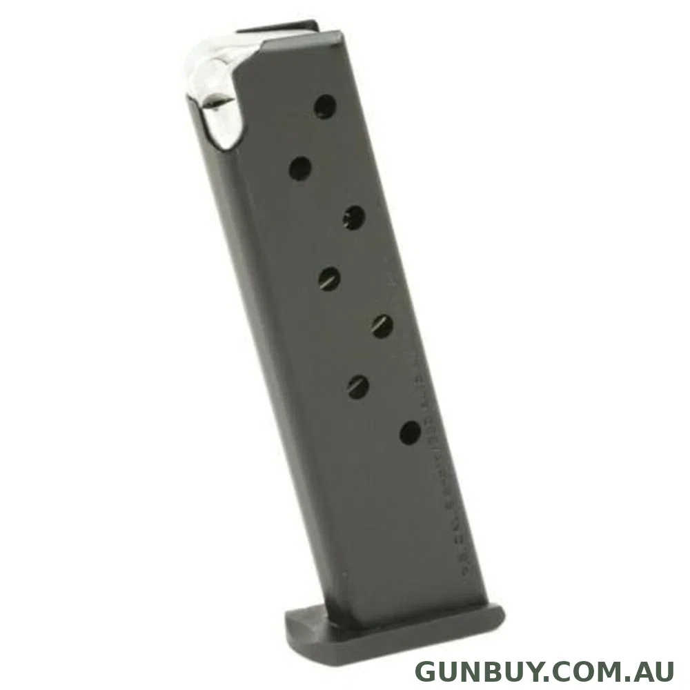 Beretta 85Fs Magazine - 8 Round
