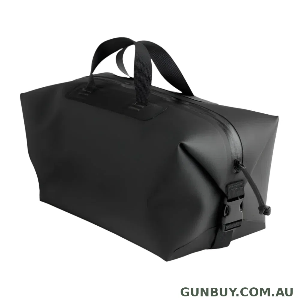 Magpul Daka Takeout - L / Black