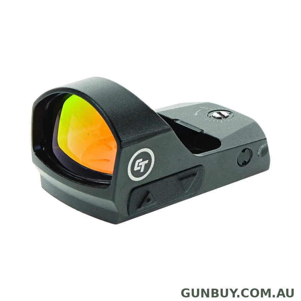Crimson Trace CTS-1250